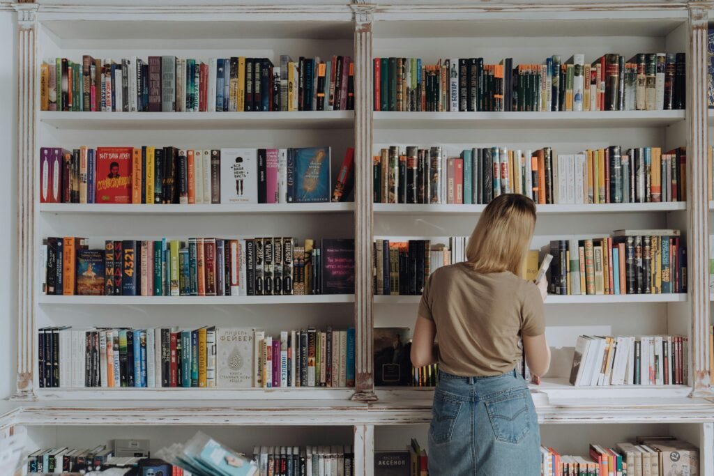 Innovative Stackable Drawers